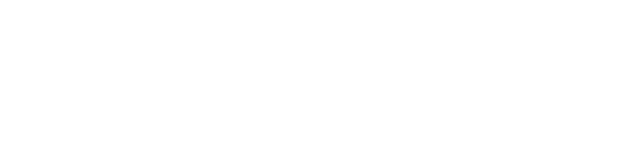 niution property